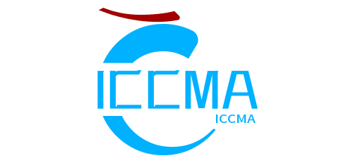 10th International Conference on Control, Mechatronics and Automation(ICCMA 2022)