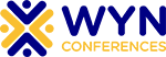 International Food Conference
