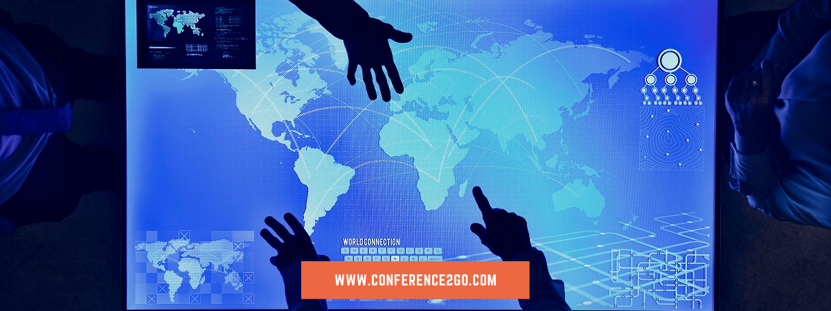 globalization conference