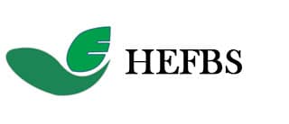 21st MILAN International Conference on Healthcare, Environment, Food and Biological Sciences (HEFBS-22)