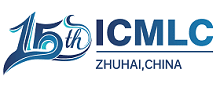 15th International Conference on Machine Learning and Computing (ICMLC 2023)