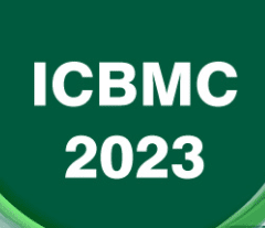 8th International Conference on Building Materials and Construction ...