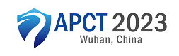 2nd Asia-Pacific Computer Technologies Conference (APCT 2023)