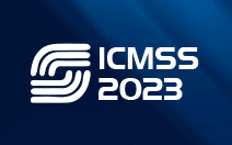 7th International Conference on Management Engineering, Software Engineering and Service Sciences (ICMSS 2023)