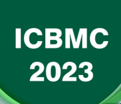 8th International Conference on Building Materials and Construction (ICBMC 2023)