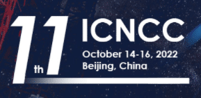 11th International Conference on Networks, Communication and Computing (ICNCC 2022)
