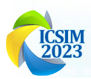 6th International Conference on Software Engineering and Information Management (ICSIM 2023)