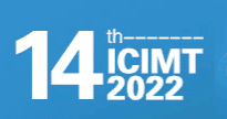 14th International Conference on Information and Multimedia Technology (ICIMT 2022)