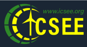 7th International Conference on Sustainable Energy Engineering (ICSEE 2023)