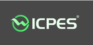 12th International Conference on Power and Energy Systems (ICPES 2022)