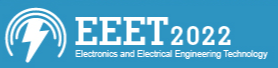 5th International Conference on Electronics and Electrical Engineering Technology (EEET 2022)