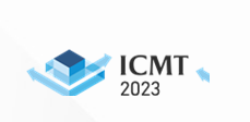 7th International Conference on Manufacturing Technologies (ICMT 2023)