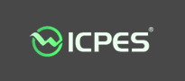 12th International Conference on Power and Energy Systems (ICPES 2022)