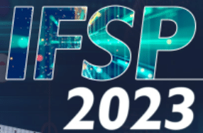3rd International Forum on Signal Processing(IFSP 2023)