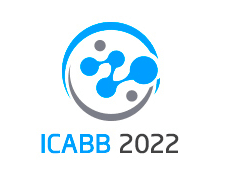 4th International Conference on Advanced Bioinformatics and Biomedical Engineering (ICABB 2022)