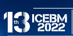 13th International Conference on Economics, Business and Management (ICEBM 2022)