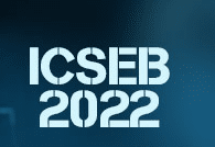 6th International Conference on Software and e-Business (ICSEB 2022)