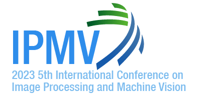 5th International Conference on Image Processing and Machine Vision (IPMV 2023)