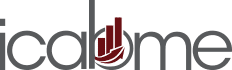 The 6th International Conference on Advanced Research in Business, Management and Economics