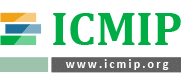 8th International Conference on Multimedia and Image Processing (ICMIP 2023)