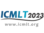 8th International Conference on Machine Learning Technologies (ICMLT 2023)