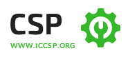 7th International Conference on Cryptography, Security and Privacy (CSP 2023)