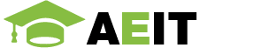 4th International Conference on Advances in Education and Information Technology (AEIT 2023)