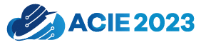3rd Asia Conference on Information Engineering (ACIE 2023)