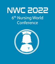 6th Edition of Nursing World Conference