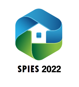 2022 4th International Conference on Smart Power & Internet Energy Systems（SPIES 2022）