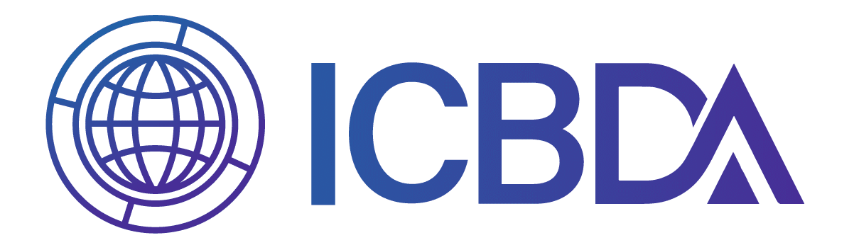 8th International Conference on Big Data Analytics (ICBDA 2023)