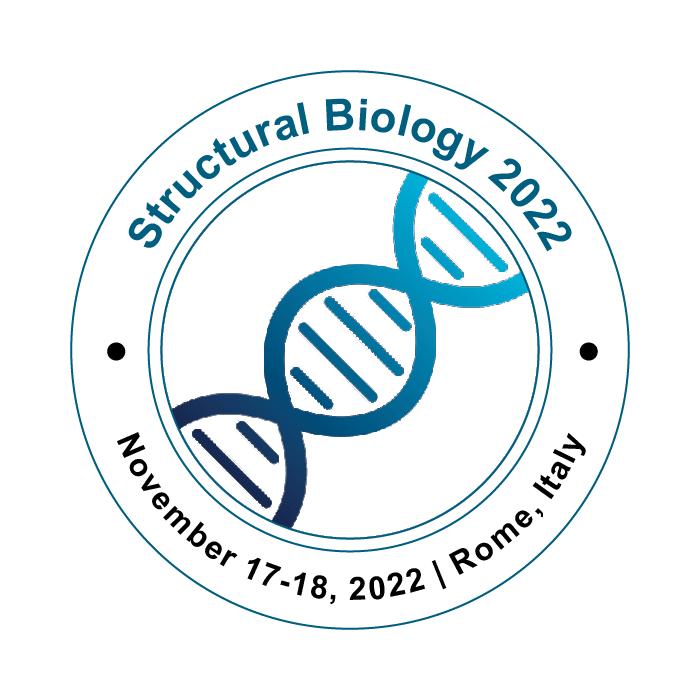 International Conference on Structural Biology and Mass Spectrometry