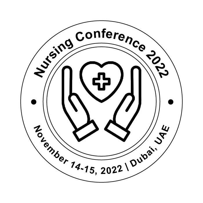 3rd International Conference on Nursing and Women’s Health Care