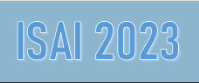 3rd International Symposium on AI (ISAI 2023)