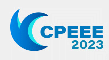 13th International Conference on Power, Energy and Electrical Engineering (CPEEE 2023)