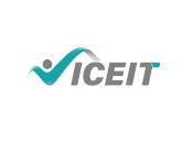 12th International Conference on Educational and Information Technology (ICEIT 2023)