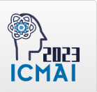 8th International Conference on Mathematics and Artificial Intelligence (ICMAI 2023)