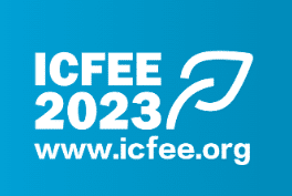 13th International Conference on Future Environment and Energy (ICFEE 2023)