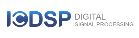 7th International Conference on Digital Signal Processing (ICDSP 2023)