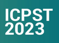 2023 International Conference on Power Science and Technology (ICPST 2023)