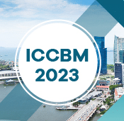 7th International Conference on Civil and Building Materials (ICCBM 2023)