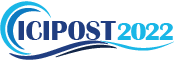 2022 International Conference on Information Processing in Ocean Science and Technology (ICIPOST 2022)