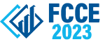 4th International Conference on Frontiers of Computers and Communication Engineering (FCCE 2023)