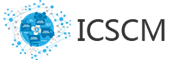 4th International Conference on Supply Chain Management (ICSCM 2023)