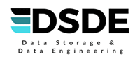 6th International Conference on Data Storage and Data Engineering (DSDE 2023)