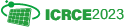 13th International Conference on Renewable and Clean Energy (ICRCE 2023)