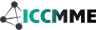 8th International Conference on Composite Materials and Material Engineering (ICCMME 2023)