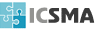 6th International Conference on Smart Materials Applications (ICSMA 2023)