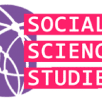 4th World Conference on Social Sciences Studies