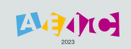 2023 The International Conference on Automation Engineering and Intelligent Control (AEIC 2023)